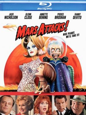 点秋香
